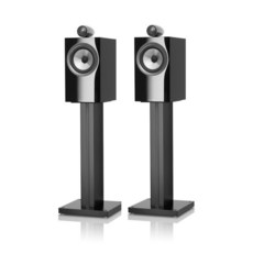 b&w스피커패키지