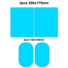 자동차열선보수