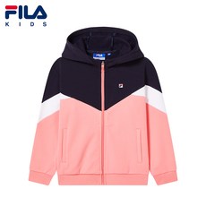 083286845a9a591595f4f19b05983f93df7698d657063b3301b313b19d1b.jpg
