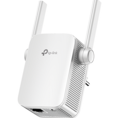 티피링크 AC1200 와이파이 증폭기 RE305, #RE305#와이파이증폭기#5GHz