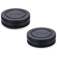 7f4105c533f6305a86c81a35466ffae01e2483a4d1a9edb4e1c61d350c16.jpg