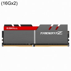 ddr48gpc4-25600