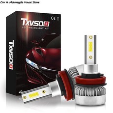 싼타페dm반사판