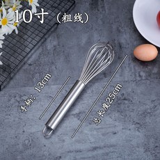 015ee39e77b2d73789740f5162f9670b1a2f3e0b57825feddfa0081ae24e.jpg
