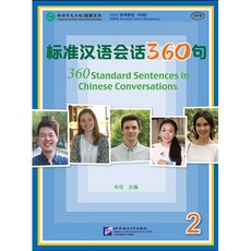 7175fedfd7e49be37df5b3d5f84c0c8bc76e49389201c2eea6b63cf00238.jpg