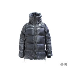 캐나다구스 사이프러스 다운(2239L)