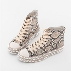 컨버스레오파드