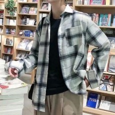 데일리아이템전해수기