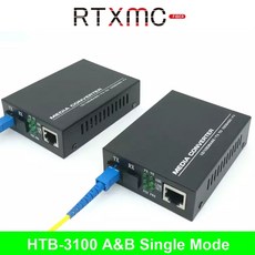 98b9ecd7913752f94ec97dc207ac9a9236a9dec84016cc6585c240507606.jpg