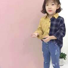f5aaa8ecbd1e093ac10db8d9ca72ddb55814631321e50751c60ca84637ee.jpg