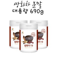 b184c19286c6f7a3baa65ee43b16782f30c1352263446fb28e58c2eb6516.jpg