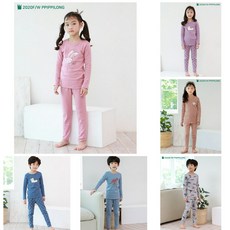 422cca974268920c599fd1d2843281f8f23ab524cc9967f85f55b0e56fb7.jpg