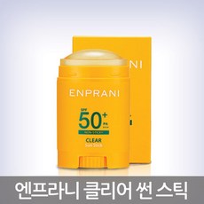 6b73380ff232a6a21e139e2b26e5f0dfff399bb7b1ddbd2af937e323402f.jpg