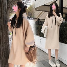 c614e9bc14e1497ecbd9e3929b6589dac84772d61b7c1bfb760072dc9dca.jpg