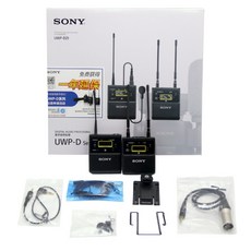 cf3de2990379dc79e9e39682fc75ec3e41716b14f23e91ff2ec366ea8cd0.jpg