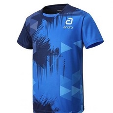 엑시옴카이티셔츠