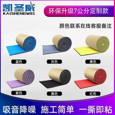 7368ec7506f4d2a7db3894af89fad11aba588ed38b158ac080bfa2af6793.jpg
