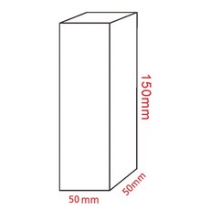 계단식아크릴조명피규어진열장