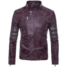 울산영화관프로포즈