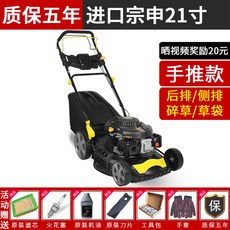 c7badf59e89c6a46f529234a3dbf39dfaf8b8120464059e835e4805e45ef.jpg