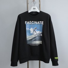 e414fc29e9e79b37bd6bfd968842fec62c450fbd4a7fbf7a62a93ad98e82.jpg
