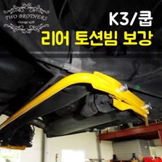 1ab526ac18a0ebcbe49611fce9fd01223f72fa98fde931b0e9fcae77e832.jpg