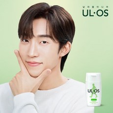 우르오스올인원모이스처라이저스킨로션