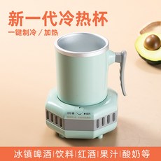 bb1b50758134bf426026ec19f32562e8e09d608b4aa1134c0ec527d924a5.jpg