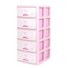 질샌더레인코트