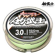4e0492457c66c8b6b57113ba325ce1ffe8b0e9d6e16ac5dac5c53c0d3c16.jpg