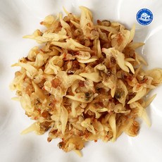 장수왕 건 개량조갯살/ 중부시장도매 손질조갯살, 1개, 1kg