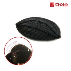 80c9afad77e5a51644f40c090152774cb2eba5bf19fb3e76bc85657d7c65.jpg