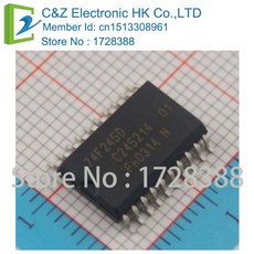 b9b00ef4d9cabaec46165d25e4e7fbe363665f883f2d8d7b377ff0340d67.jpg