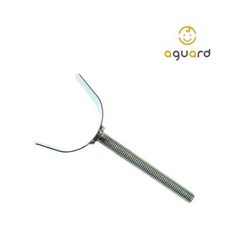 아가드보조장치