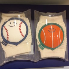 아기기어다닐때무릎