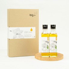 국산들기름농부창고