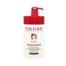 폴톤 PPT 힐링 헤어팩 1000ml 동방, 1개