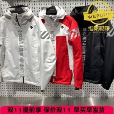 97996e91c10027201f845e075b7d0675cd136d20e249fdae1e8c473e77a8.jpeg