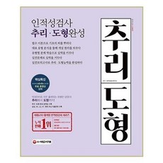 adeb0a6edf2416454953d83c16e46a8c3c126bc808e5d597d49cc8e8a123.jpg