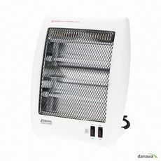 가정용전기난로1등급