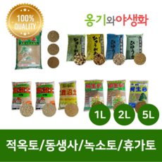 70b49abfb91b9c9d36c2ba12bfa7d7826a837b67bbc3e9e74f4a35ef3226.png