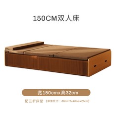 ddadc2a11c15ba0f58d976e606e5ca4987903c61d7c9aa7ab9c5aead6f6c.jpg