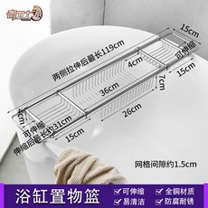 3fa155f1202d4531d1e1ac190a39aaded43052a02ad3cb1a45f9ead0353e.jpg