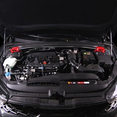 b8b156dad6aa62b0476ba69823cc78116b22d980b274b5288aa674e98c1d.jpg