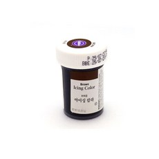 떡케이크만들기출강서울