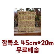 efe9e918e1ae3da0a561054734a035a789aeff07be9527a3c145f499da7c.jpg