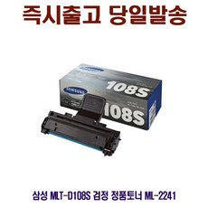 b6520757522cd9d5aa42a92e785c185ea4892c788fe7434ebc9ad398b58b.jpg