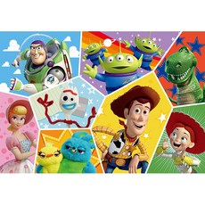 초속5센티미터퍼즐