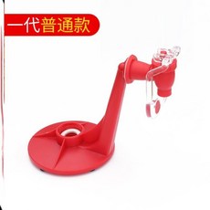 d792aba8bee11ebb3d9521671c4ff4b8a7b09a6cd006d01639125e4a2587.jpg