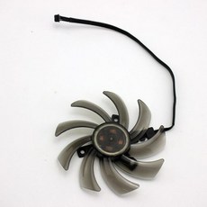 fd65d04a32cee5f00260492554d67b2f58b62399b3604f2bbc56605e4451.jpg